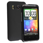 Чехол Snap-on Case для HTC Desire HD