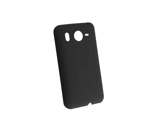 Чехол Snap-on Case для HTC Desire HD