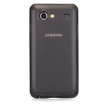 Чехол Nillkin Soft case для Samsung Galaxy S Advance i9070 (черный)