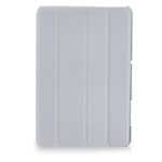 Чехол Nillkin Leather case для Samsung Galaxy Tab P7500/P7510 (кож.зам, белый)