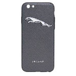 Чехол WK Wear It Case для Apple iPhone 6/6S (Jaguar, гелевый)