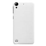 Чехол Nillkin Hard case для HTC Desire 630/530 (белый, пластиковый)