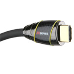 HDMI-кабель Monster M2000HD (2.43 м) (24k)