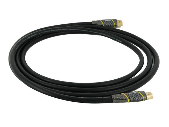 HDMI-кабель Monster M2000HD (2.43 м) (24k)