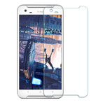 Защитная пленка Yotrix Glass Protector для HTC One X9 (стеклянная)