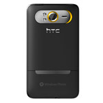 Макет HTC Desire HD7 (dummy)