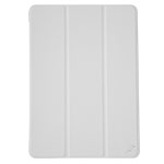 Чехол X-doria Engage Folio case для Apple iPad Pro 9.7 (белый, кожаный)