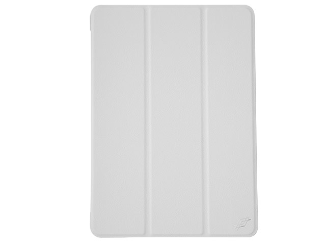 Чехол X-doria Engage Folio case для Apple iPad Pro 9.7 (белый, кожаный)