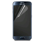 Защитная пленка X-doria Screen protector для Samsung Galaxy S7 (глянцевая)