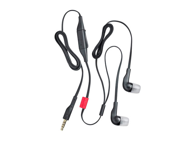 Наушники Nokia Headsets WH-205