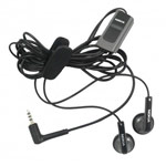 Наушники Nokia Headsets HS-47