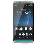 Защитная пленка Yotrix Glass Protector для ZTE Axon 7 (стеклянная)