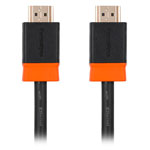 HDMI-кабель PowerSync (1.5 м) (24k)