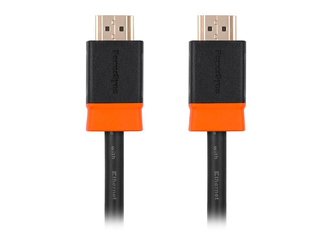 HDMI-кабель PowerSync (1.5 м) (24k)