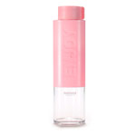 Бутылка для воды Remax Happy Bottle (розовая, 0.53 л.)