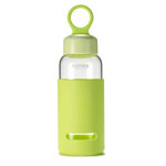 Бутылка для воды Remax Orient Bottle (зеленая, 0.4 л.)