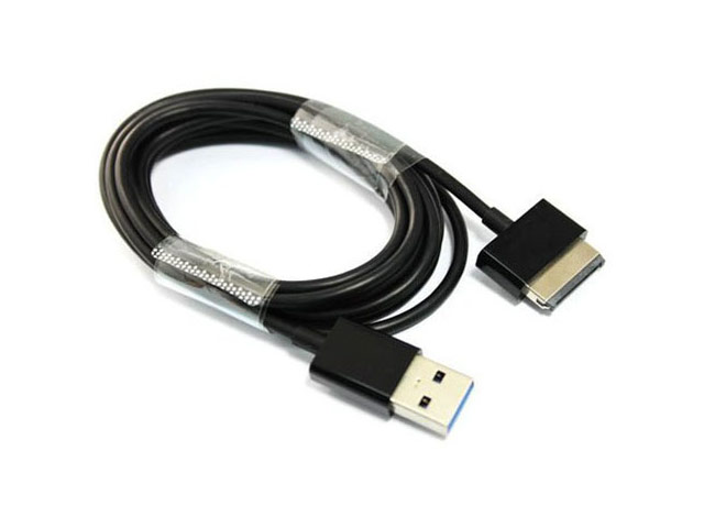 USB-кабель для Asus Transformer Prime TF201