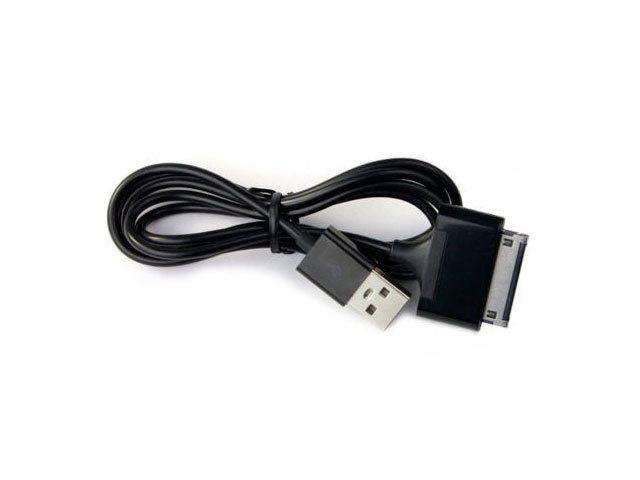 USB-кабель для Lenovo Tablet K1