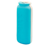 Внешняя батарея Remax Milk Series универсальная (11000 mAh, составная, голубая)