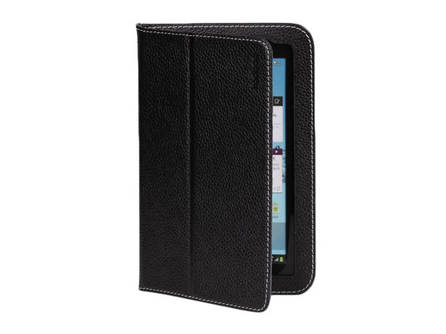 Чехол YooBao Slim leather case для Samsung Galaxy Tab 2 7.0