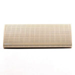 Портативная колонка Remax Portable Speaker M7 (золотистая, беcпроводная, стерео 2.1)