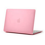 Чехол Remax PC Case для Apple MacBook Air 11