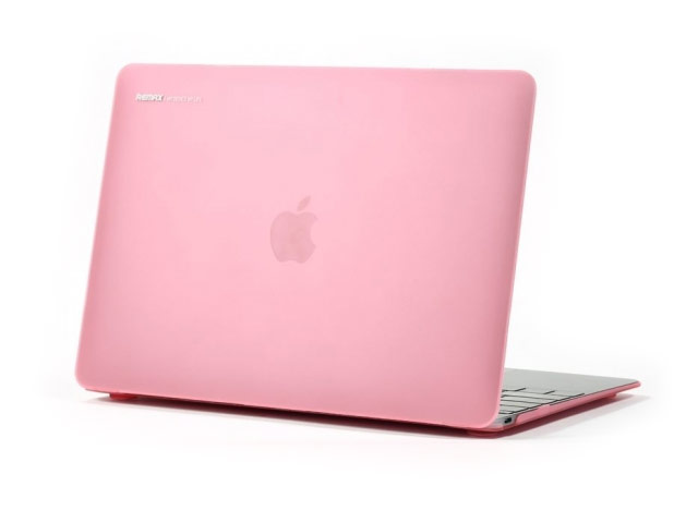 Чехол Remax PC Case для Apple MacBook Air 11