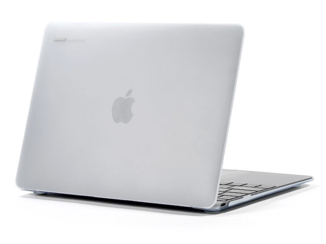 Чехол Remax PC Case для Apple MacBook Retina 12