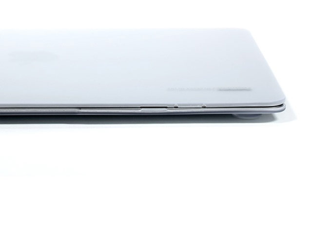 Чехол Remax PC Case для Apple MacBook Retina 12