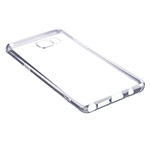 Чехол Devia Naked case для Samsung Galaxy Note 7 (прозрачный, гелевый)