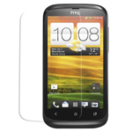 Защитная пленка Yotrix ProGuard J-series для HTC Desire V T328w (матовая)