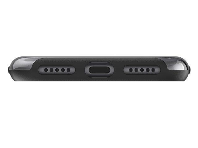 Чехол X-doria Revel Case для Apple iPhone 7 (Bulldog, пластиковый)