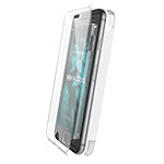 Чехол X-doria Defense 360 для Apple iPhone 7 (прозрачный, пластиковый)