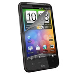 Защитная пленка YooBao для HTC Desire HD (матовая)