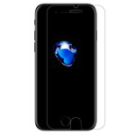 Защитная пленка Yotrix Glass Protector для Apple iPhone 7 plus (стеклянная)