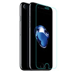 Защитная пленка Devia Tempered Glass для Apple iPhone 7 (стеклянная, 0.18 мм)