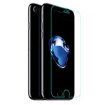 Защитная пленка Devia Screen Protector для Apple iPhone 7 (матовая, двухсторонняя)