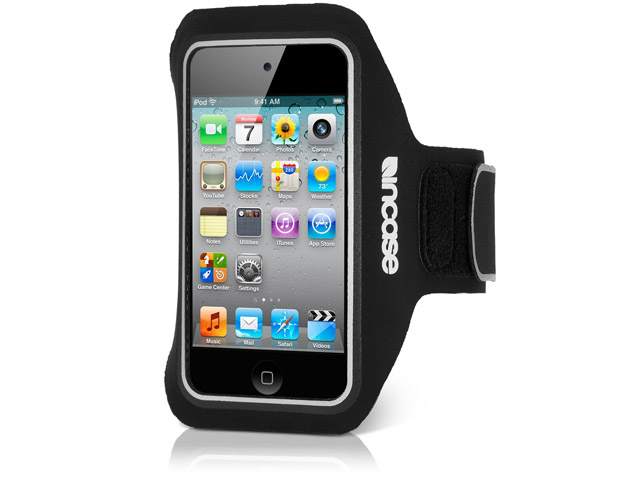 Повязка на руку Incase Sports Armband Pro для Apple iPod touch (4th gen)
