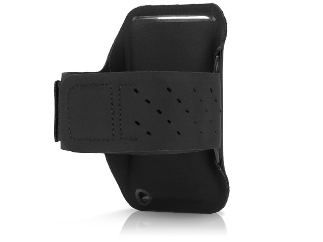 Повязка на руку Incase Sports Armband Pro для Apple iPod touch (4th gen)