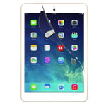 Защитная пленка Devia Screen Protector для Apple iPad mini 4 (матовая)