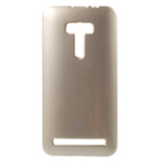Чехол Mercury Goospery Jelly Case для HTC Desire 10 pro (золотистый, гелевый)