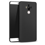 Чехол Vouni Trendy case для Huawei Mate 9 (черный, пластиковый)