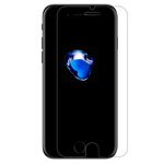Защитная пленка Vouni Tempered Glass для Apple iPhone 7 plus (стеклянная, 0.26 мм, двухсторонняя)