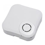 Портативная колонка Winsound Bluetooth Speaker (красная, беспроводная)