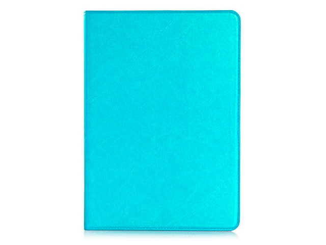 Чехол Yotrix FlipCase Smooth для Samsung Galaxy Note 10.1