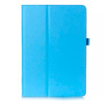 Чехол Yotrix FlipCase Folio для Samsung Galaxy Note 10.1