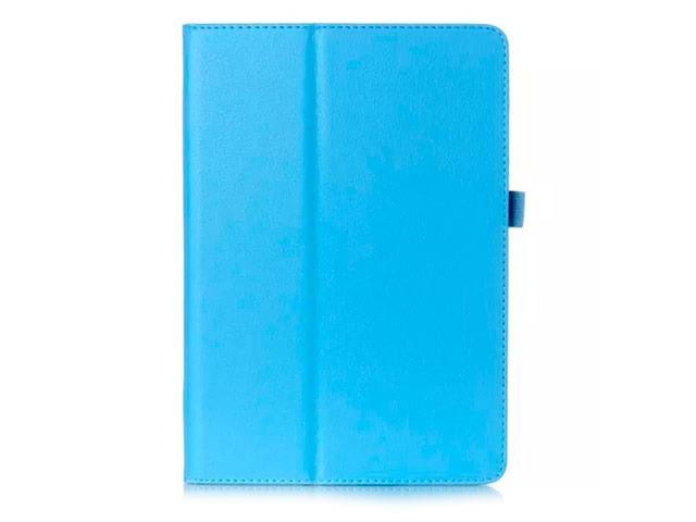 Чехол Yotrix FlipCase Folio для Samsung Galaxy Note 10.1