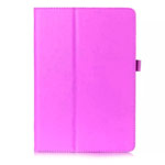 Чехол Yotrix FlipCase Folio для Samsung Galaxy Note 10.1