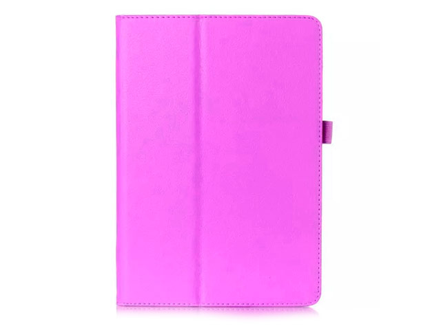 Чехол Yotrix FlipCase Folio для Samsung Galaxy Note 10.1