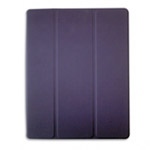 Чехол Odoyo DuoFolio Case для Apple iPad 2/new iPad (фиолетовый)